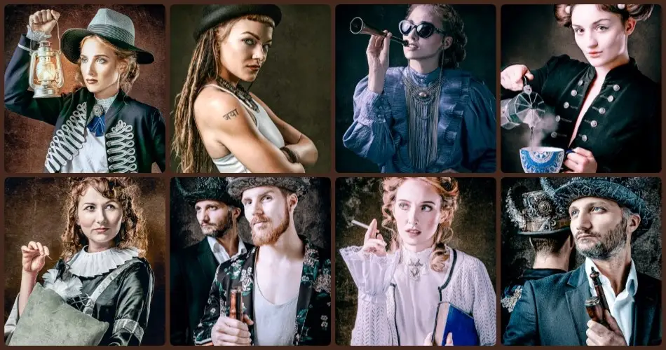 Pro Hdr Preset Lightroom