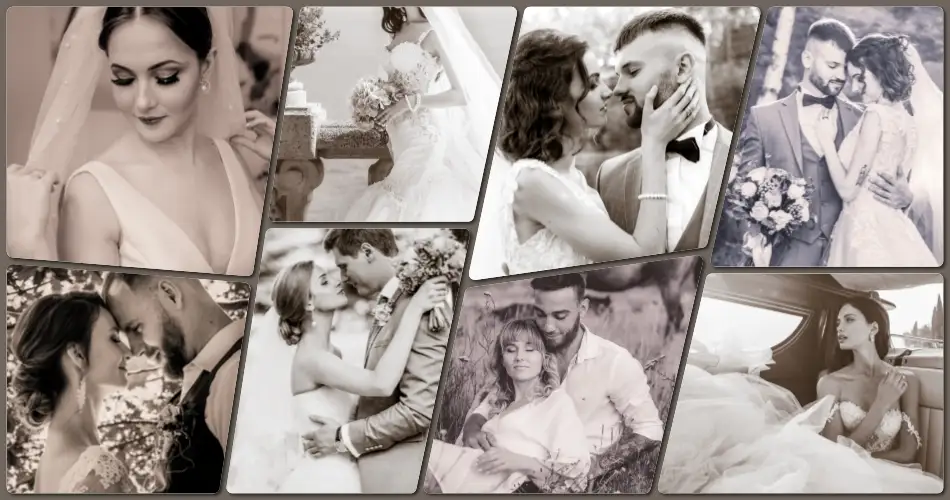 Sepia Fantasy Presets