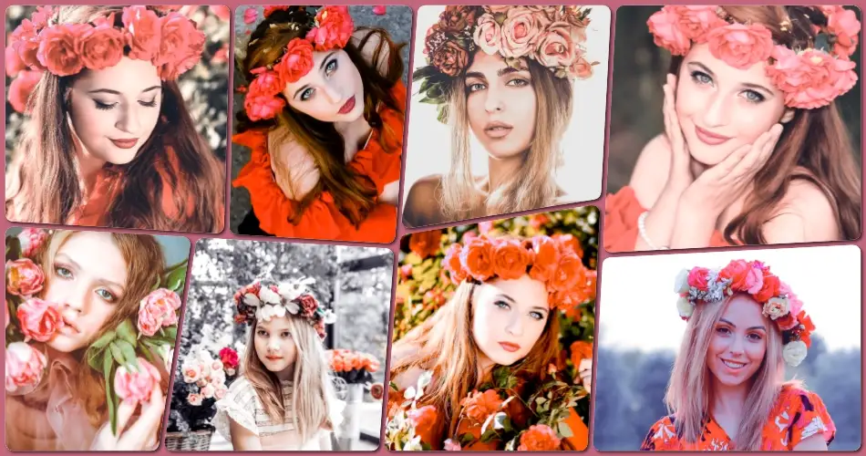 Sweet Fantasy Presets Vol 1