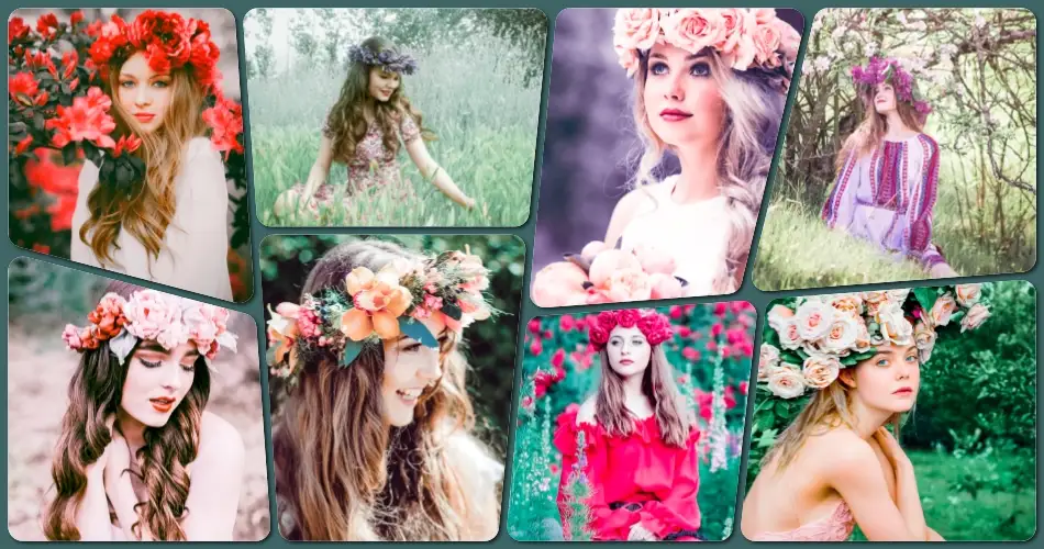 Sweet Fantasy Presets Vol 2