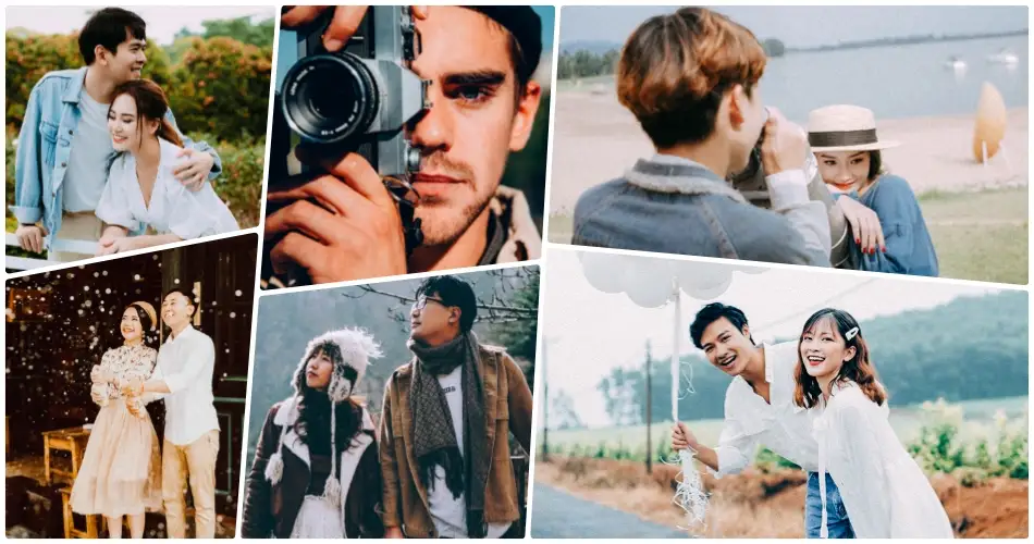 VSCO Style Outfit Ideas