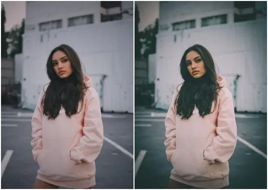 35mm Film For Photography