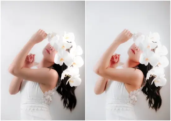 Insta Blogger Preset Download Free