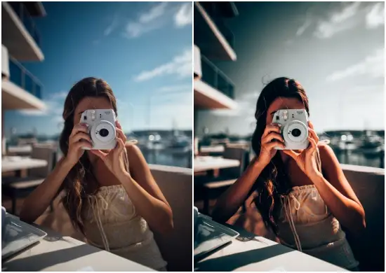 Download Free Arta Pro Preset