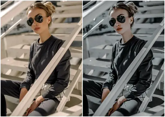 Artistic Metal photographers and graphic designers