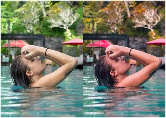 Download Bali Purple Preset