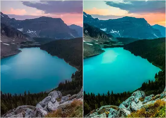 Far From The Madding Crowd