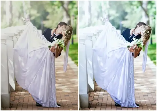 Bright Home Lightroom Presets