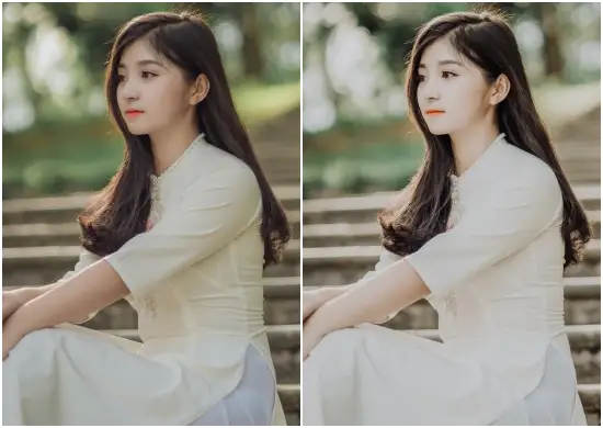 White Brite Laundry Whitener Presets