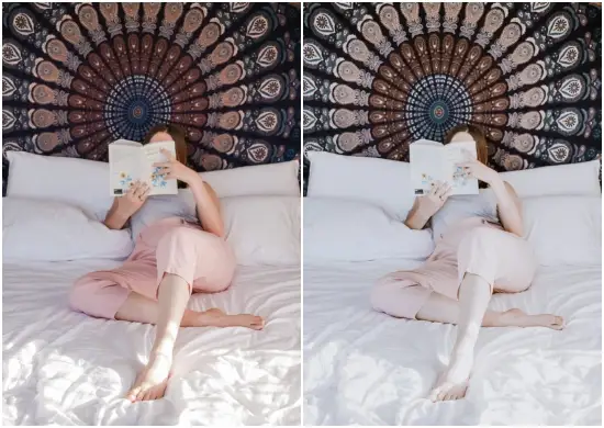 Out White Bright Clothes Whitener