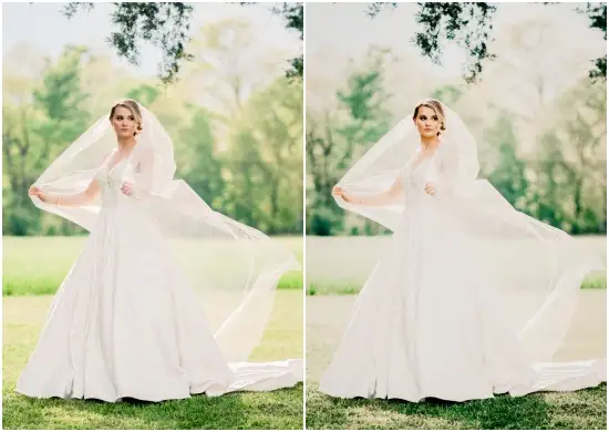 Blogger Insta Travel Outdoor Lifestyle DNG