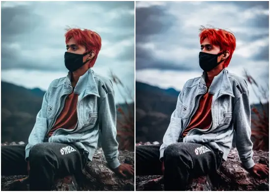 Download Free Dynapix Dare Moody Dng Preset