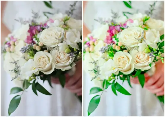 Download Free Wedding Mobile Lightroom Preset