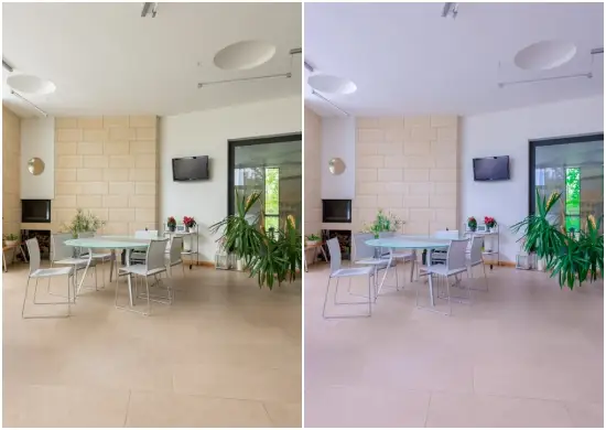 Fresh Day Lightroom Presets