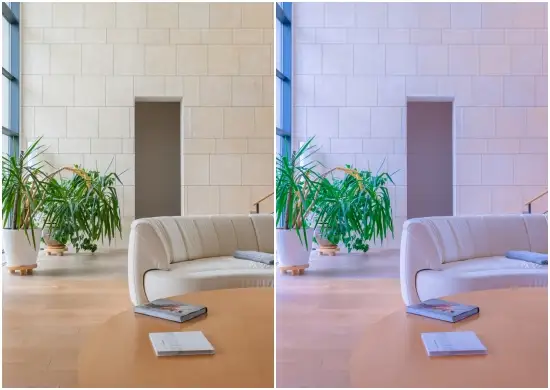 Fresh Day Lightroom Presets Free Download