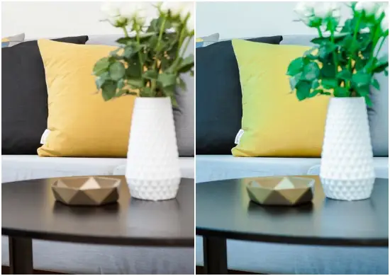 Best Real Estate Lightroom Presets