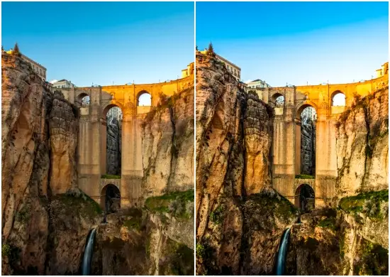 Best HDR Lightroom Presets
