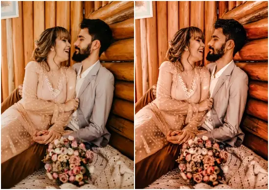 Love Free Lightroom Presets Ideas