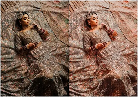 Download Free Dng Indian Wedding Lightroom Presets