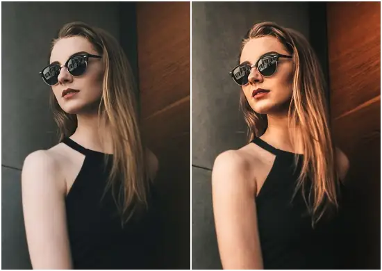 Best Free Lightroom Instagram Presets