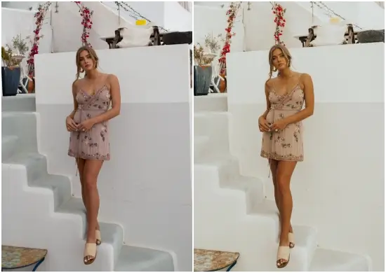 Best Free Presets for Instagram