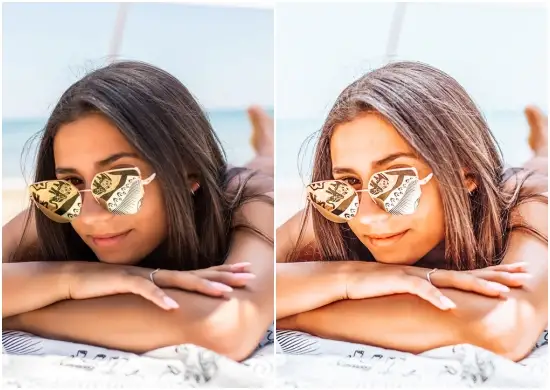 Free Lightroom Instagram Presets Filters