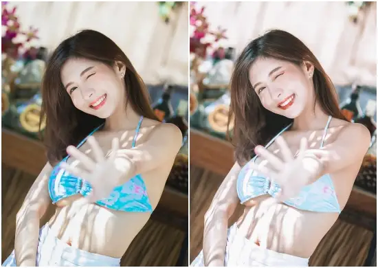 Best Lightroom Presets for Instagram