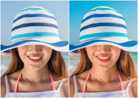 Instagram Theme Ideas