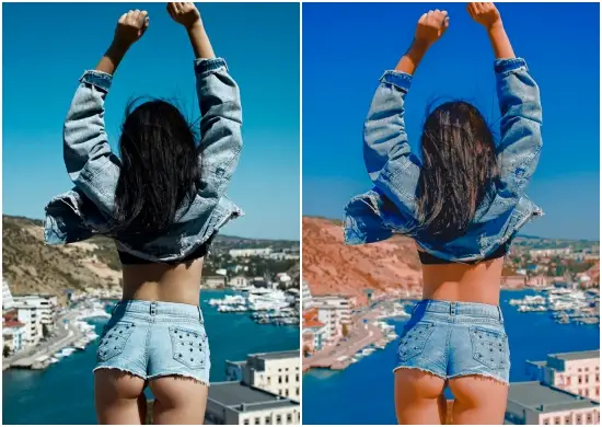 Jombla Presets Status Hot