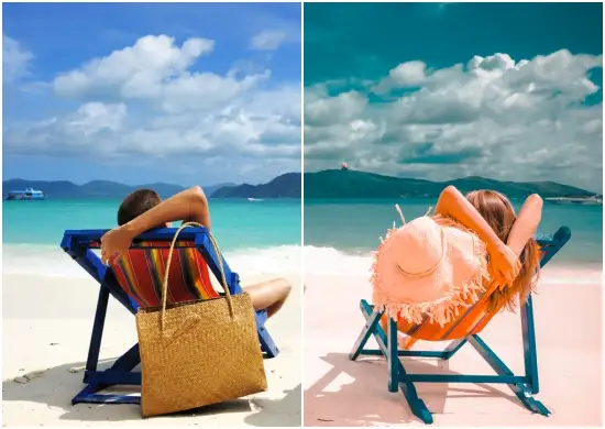 Presets Free Download Jombla