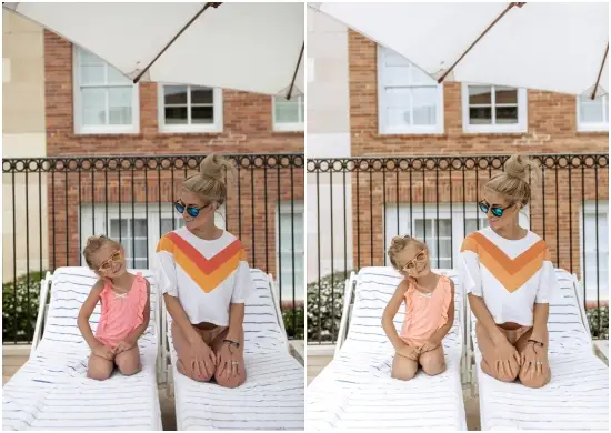 The Best Lifestyle Lightroom Presets Free