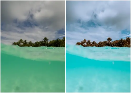 Beautiful Free Lightroom Presets to Enhance