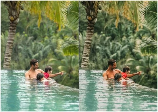 Nature For Photography