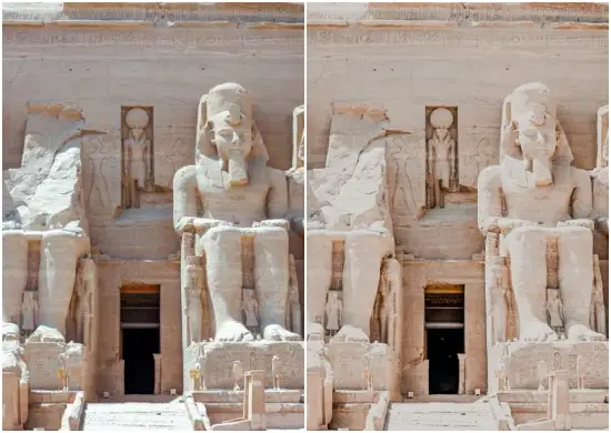 Lightroom Presets for Instagram Free Download