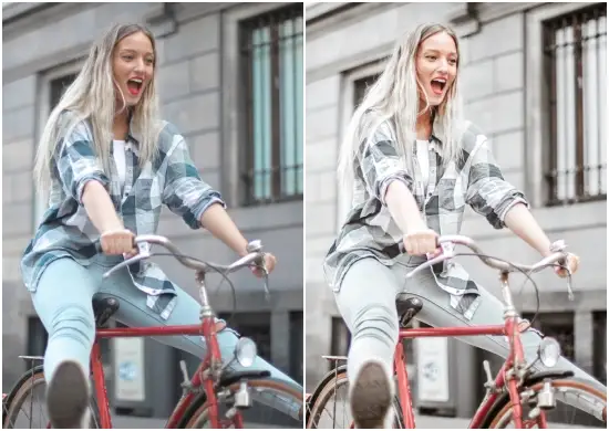 Dark Slate Gray Preset Color