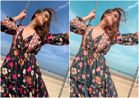 Processed with VSCO Quarantine Presets