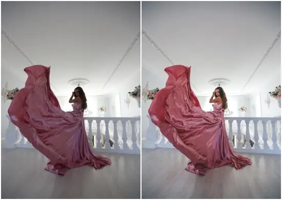 Free Lightroom Mobile Presets Free DNG