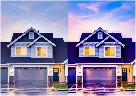 Lightroom Presets For Real Estate Photography