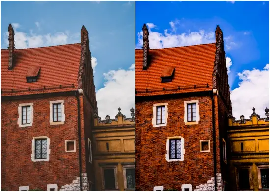 Download Real Estate Mobile & Desktop Lightroom Presets