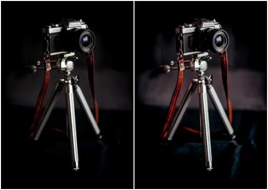 80s Retro Pack After Effects Templates