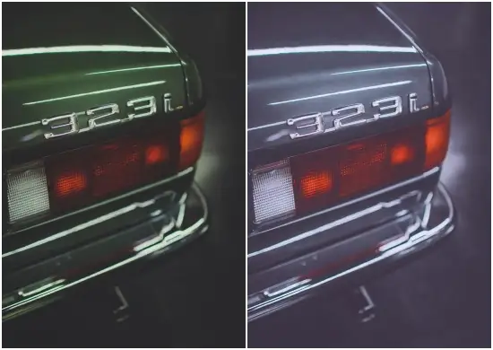 73 VSCO 90's 80's ideas