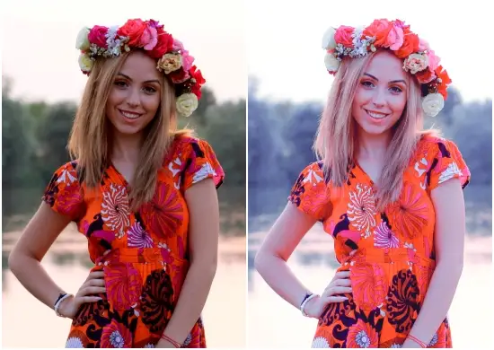 Download Free Sweet Fantasy Lightroom Premium Presets