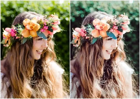 Best Free Lightroom Presets For Portraits