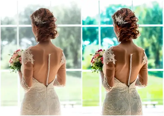 Get Free Dng Sweet Wedding Lightroom Preset