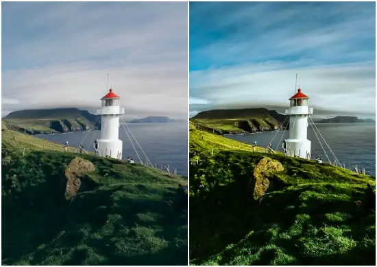 Download Raw Momment Dng Free Preset