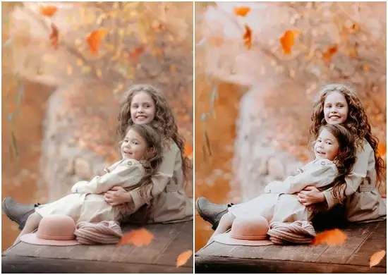 Free color grading presets for premiere pro