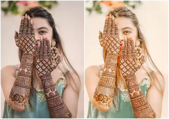 Indian Wedding Wedding Presets Dng Free